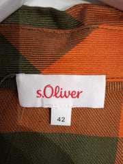 Vamasa s.Oliver Femei - L
