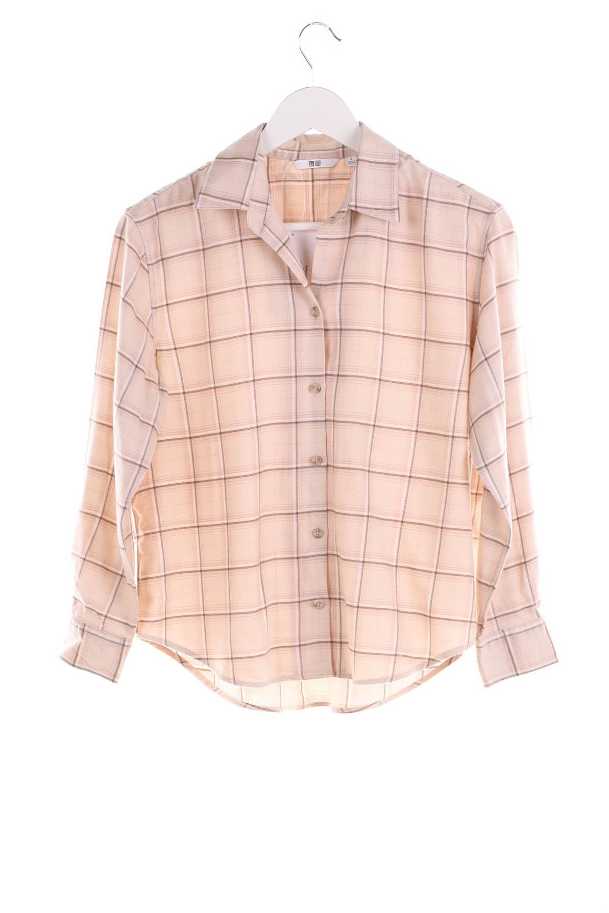Camasa Uniqlo Femei - S