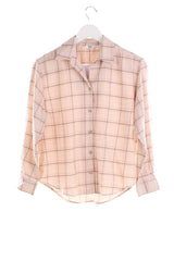 Camasa Uniqlo Femei - S