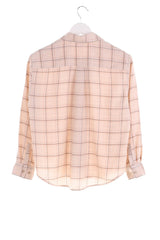 Camasa Uniqlo Femei - S