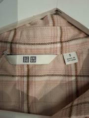 Camasa Uniqlo Femei - S