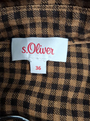 Camasa s.Oliver Femei - S