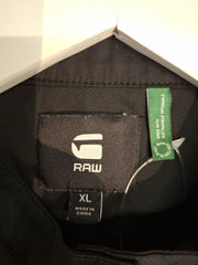 Camasa G-Star RAW Femei - XL