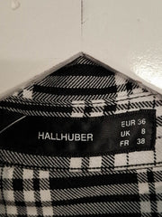 Camasa Hallhuber Femai - S