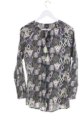 Camasa Ulla Popken Femei - XL