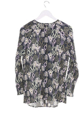 Camasa Ulla Popken Femei - XL