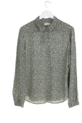 Camasa Marc O`Polo Femei - L