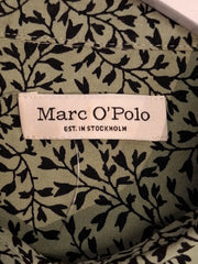 Camasa Marc O`Polo Femei - L