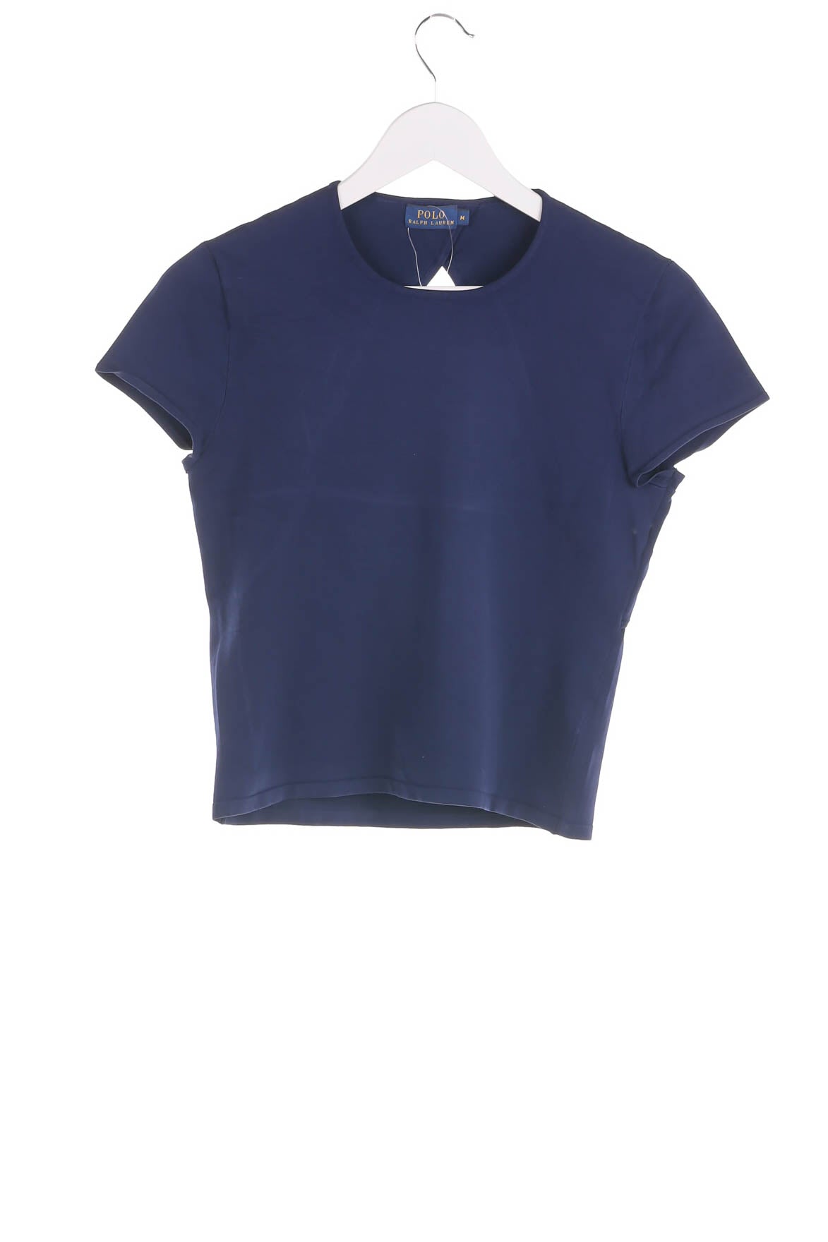 Tricou Ralph Lauren Femei - M