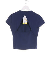 Tricou Ralph Lauren Femei - M