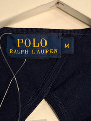 Tricou Ralph Lauren Femei - M