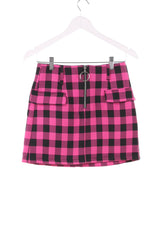 Fusta Bershka Femei - S