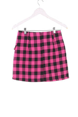 Fusta Bershka Femei - S