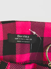 Fusta Bershka Femei - S