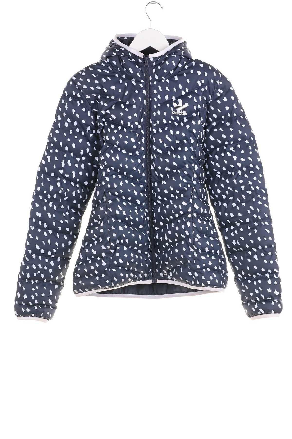 Geaca Adidas Femei - M