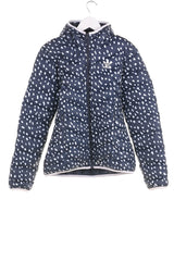 Geaca Adidas Femei - M