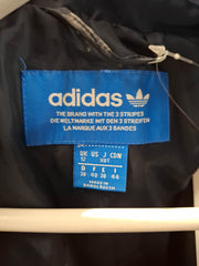 Geaca Adidas Femei - M