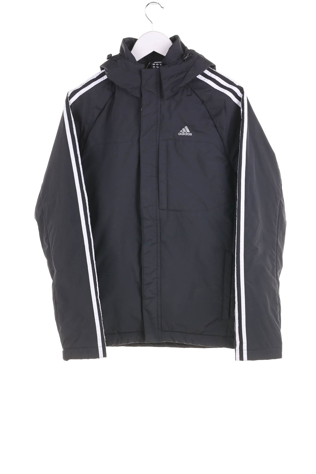 Geaca Adidas Barbati - S