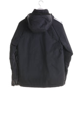 Geaca Adidas Barbati - S