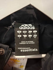 Geaca Adidas Barbati - S