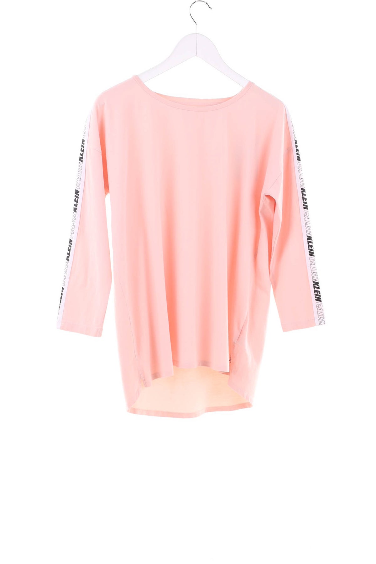 Bluza Calvin Klein Femei - L