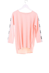 Bluza Calvin Klein Femei - L