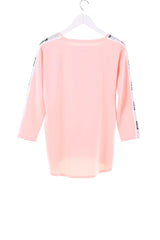 Bluza Calvin Klein Femei - L