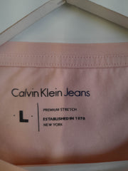 Bluza Calvin Klein Femei - L