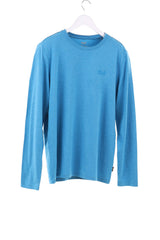 Bluza sport Jack Wolfskin Barbati - XXL