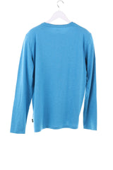 Bluza sport Jack Wolfskin Barbati - XXL