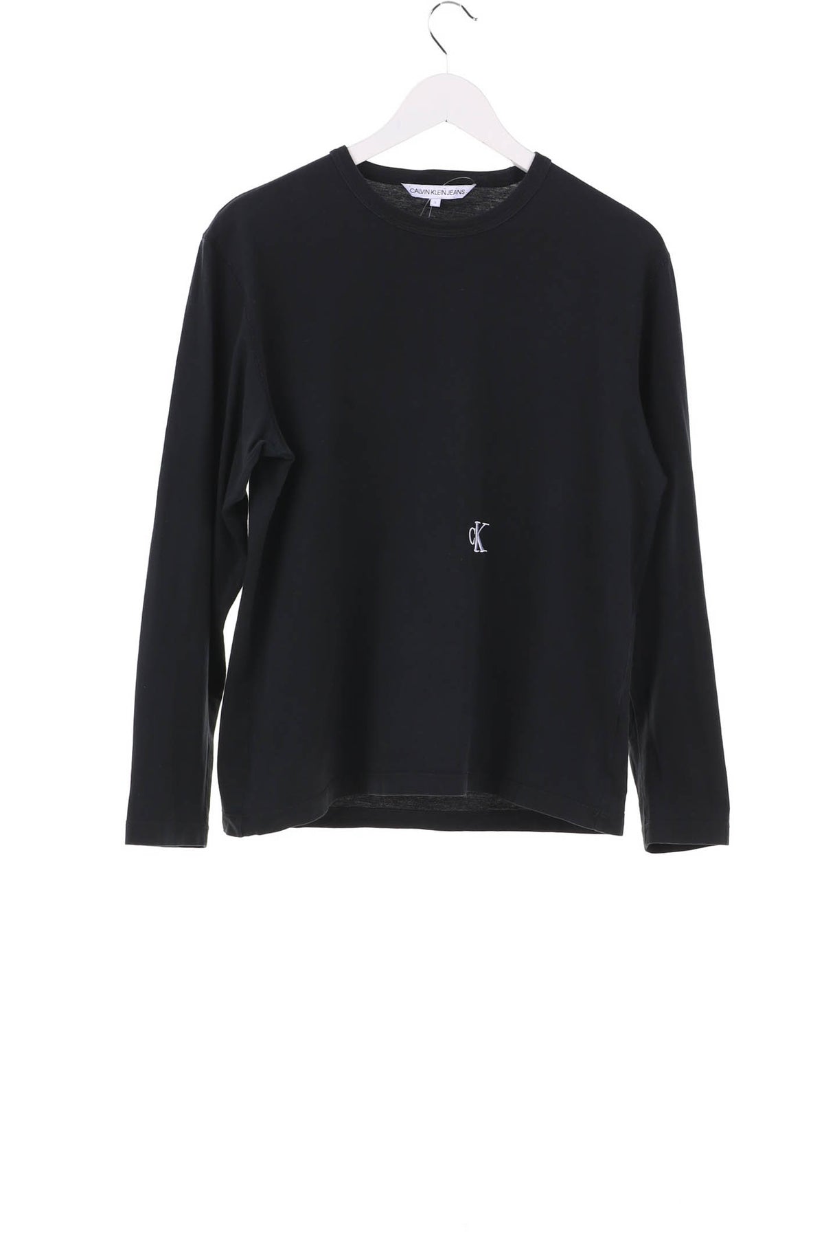 Bluza Calvin Klein Barbati - S