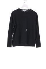 Bluza Calvin Klein Barbati - S