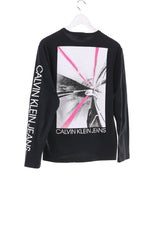 Bluza Calvin Klein Barbati - S