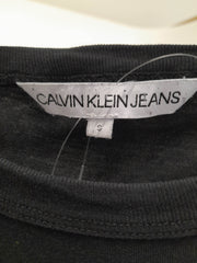 Bluza Calvin Klein Barbati - S