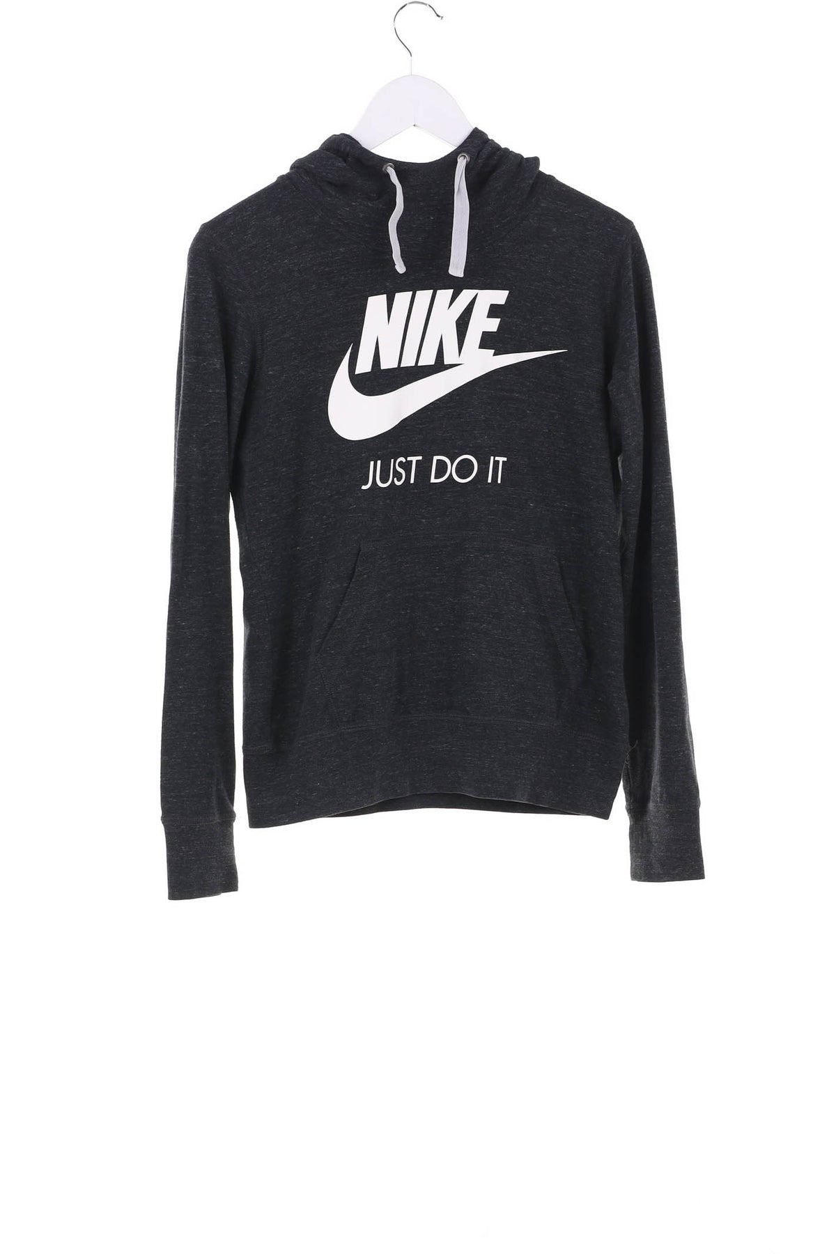 Hanorac Nike Femei - M