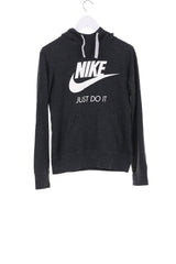 Hanorac Nike Femei - M