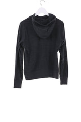 Hanorac Nike Femei - M