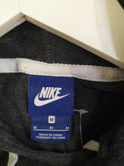 Hanorac Nike Femei - M