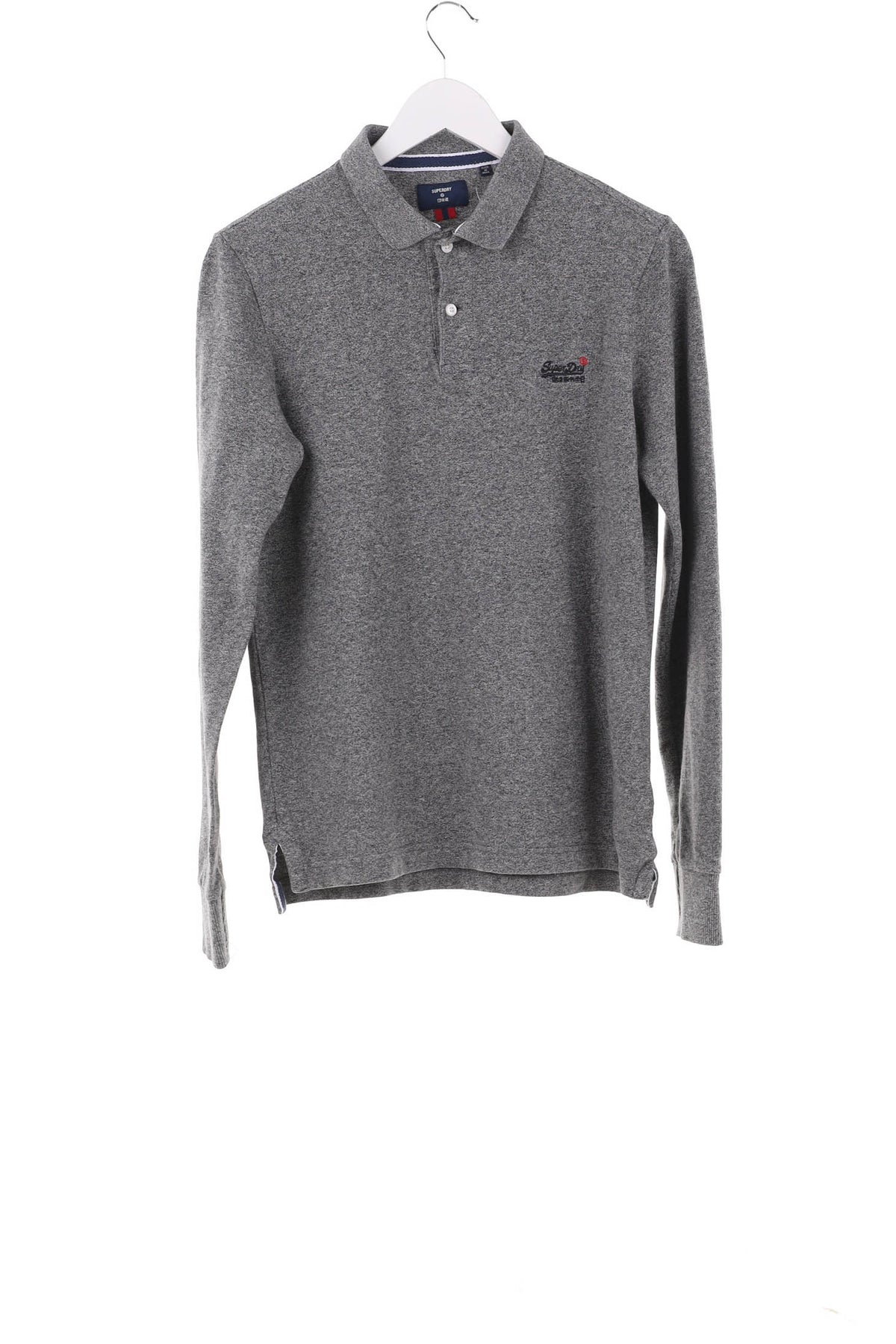 Bluza Superdry Barbati - M