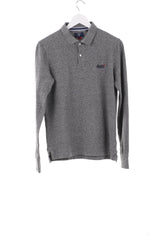 Bluza Superdry Barbati - M