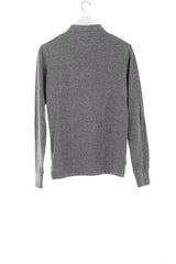 Bluza Superdry Barbati - M