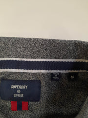 Bluza Superdry Barbati - M