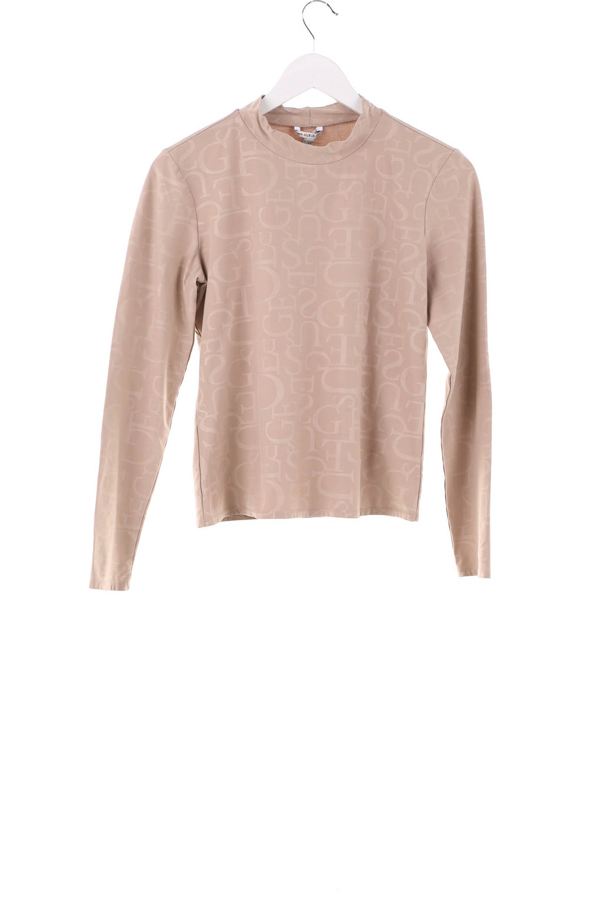 Bluza Guess Femei - M