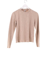 Bluza Guess Femei - M