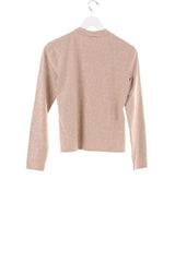 Bluza Guess Femei - M