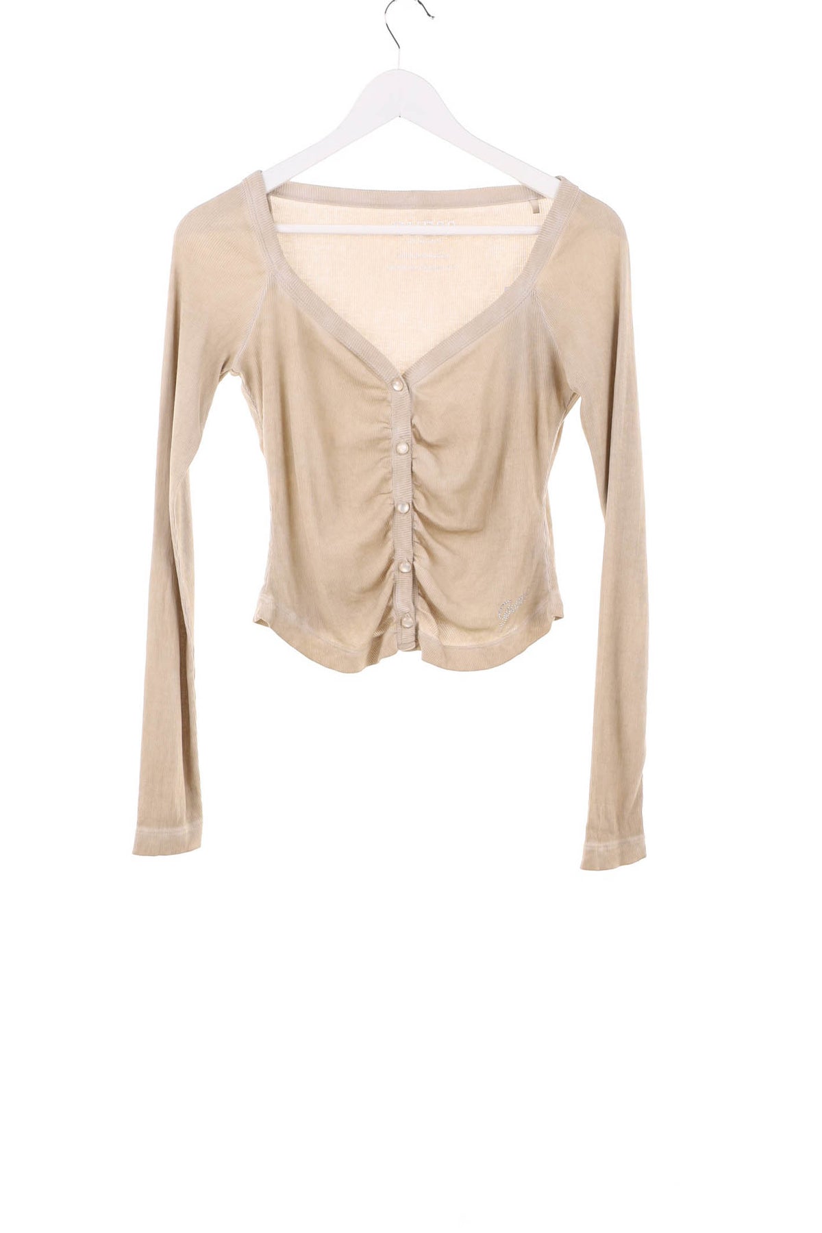 Bluza Guess Femei - M