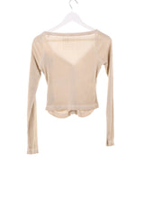 Bluza Guess Femei - M