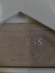 Bluza Guess Femei - M