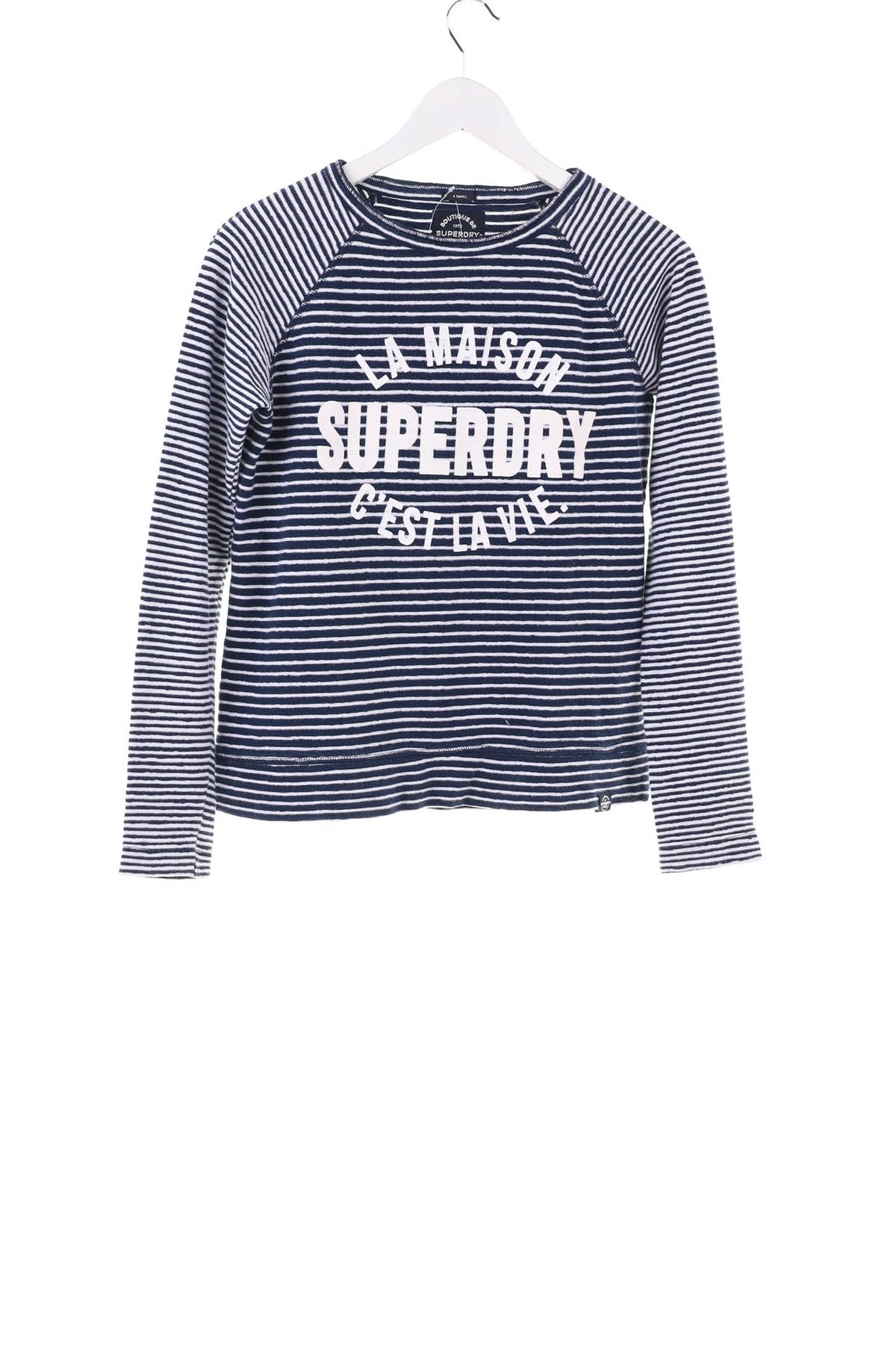 Bluza Superdry Femei - XS