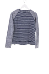 Bluza Superdry Femei - XS
